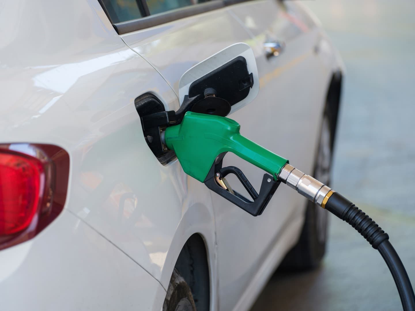 Accise sul gasolio prorogate al 5 settembre 2026